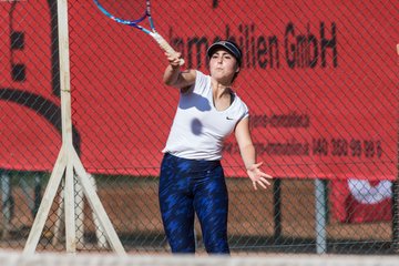 Bild 550 - Global Condor Cup